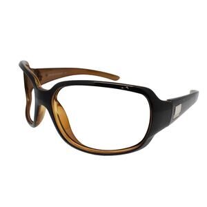 Suncloud Cookie Sunglass / Eyeglass FRAMES ONLY - GOOD CONDITION